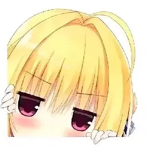 加载头像